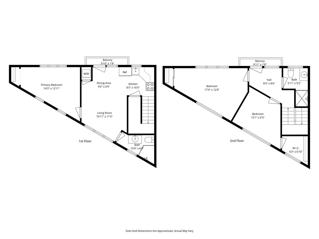83 Suydam Street, Unit MULTI photo 13