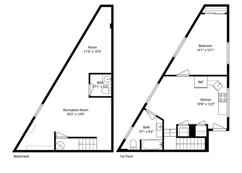 83 Suydam Street, Unit MULTI photo 12