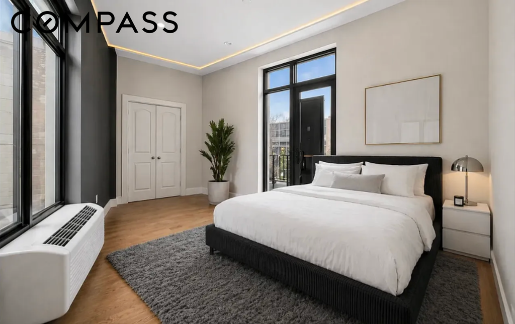 83 Suydam Street, Unit MULTI photo 4