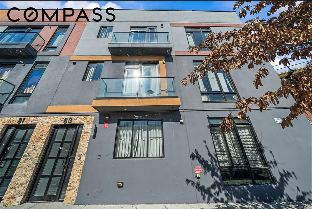 83 Suydam Street, Unit MULTI photo 10