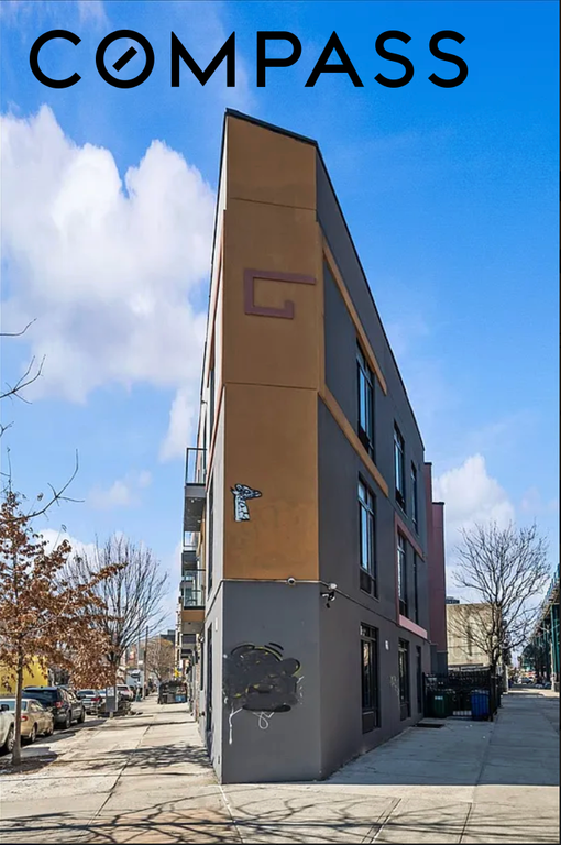 83 Suydam Street, Unit MULTI photo 11