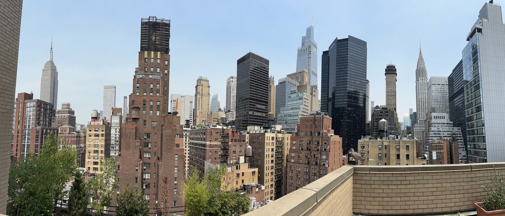 310 Lexington Avenue, Unit 5H photo 9