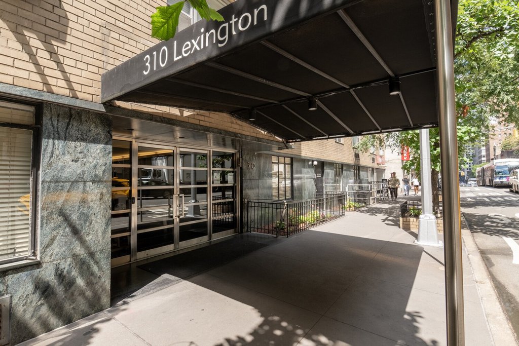 310 Lexington Avenue, Unit 5H photo 10