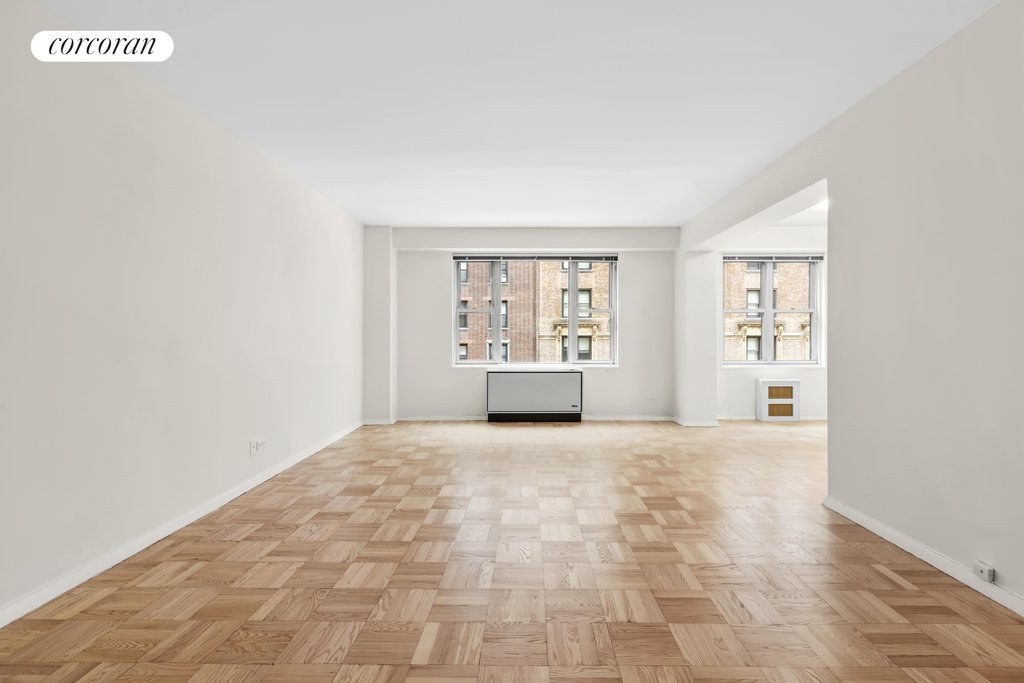 310 Lexington Avenue, Unit 5H photo 11