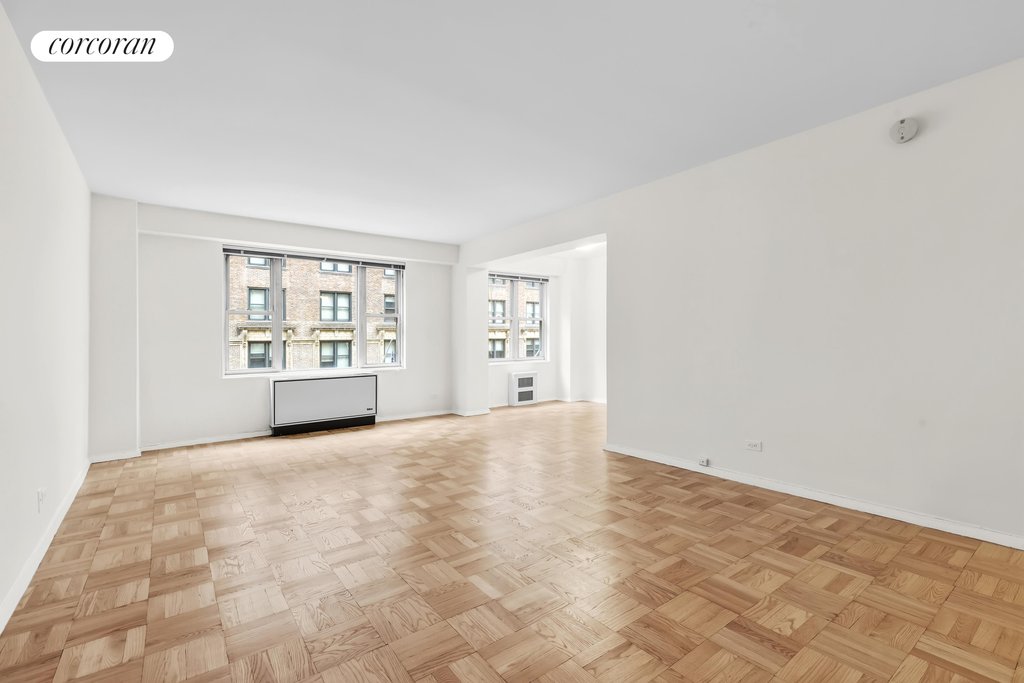 310 Lexington Avenue, Unit 5H photo 12