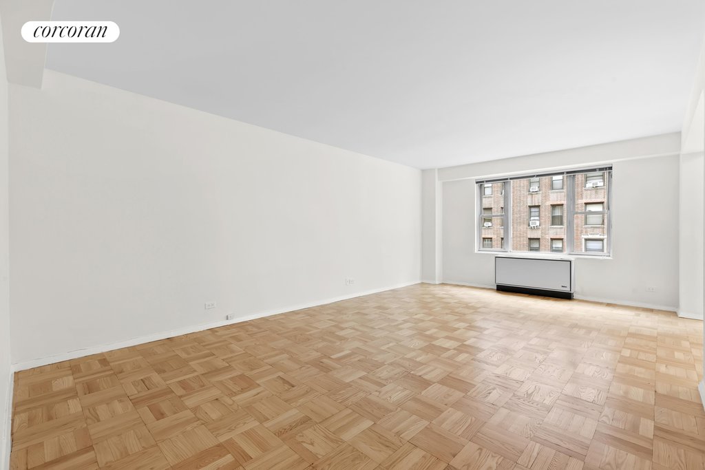 310 Lexington Avenue, Unit 5H photo 13