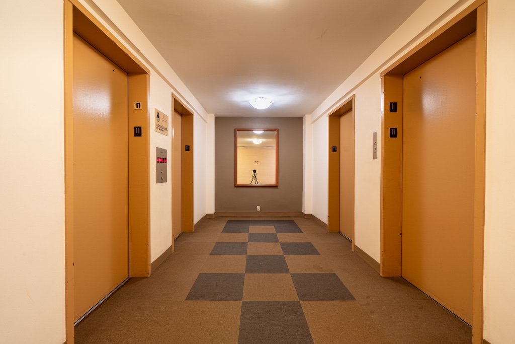 305 East 24th Street, Unit 11K photo 18