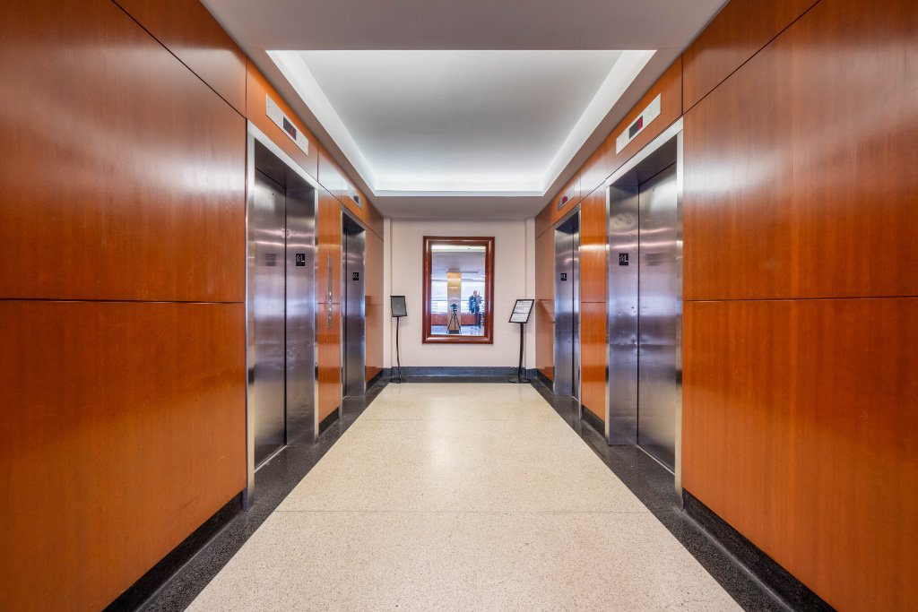 305 East 24th Street, Unit 11K photo 19