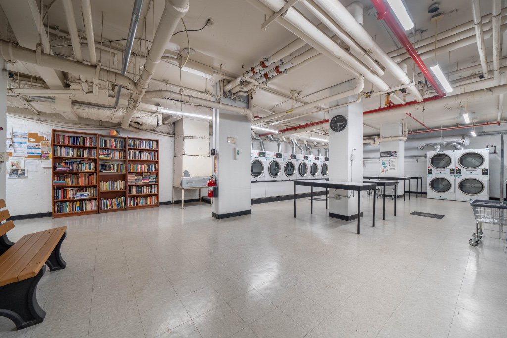 305 East 24th Street, Unit 11K photo 20