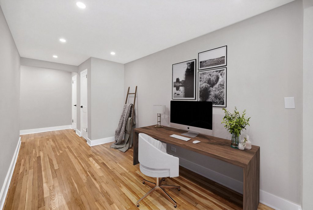 54 East 8th Street, Unit 4J photo 10