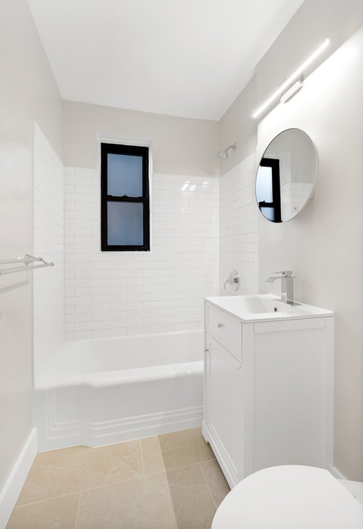 54 East 8th Street, Unit 4J photo 9