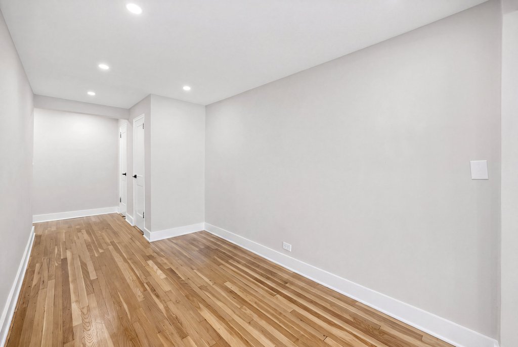 54 East 8th Street, Unit 4J photo 11