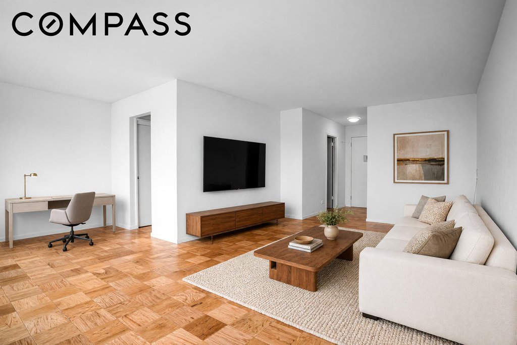 205 West End Avenue, Unit 17E photo 2