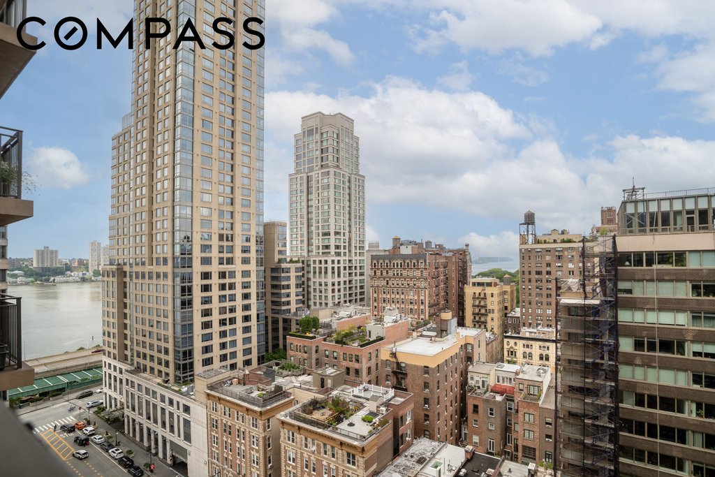 205 West End Avenue, Unit 17E photo 3