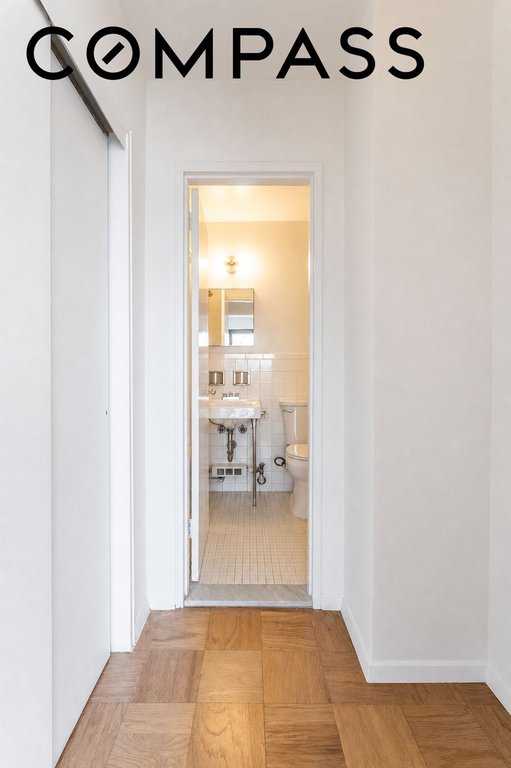 205 West End Avenue, Unit 17E photo 7