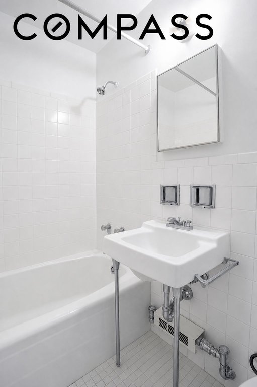 205 West End Avenue, Unit 17E photo 8