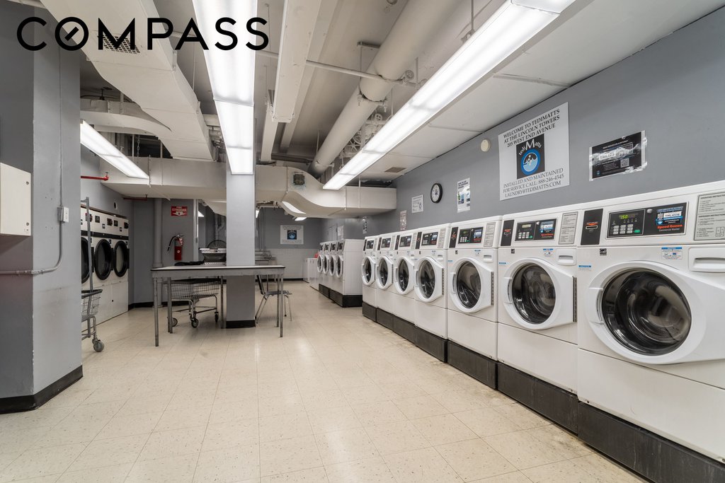 205 West End Avenue, Unit 17E photo 9