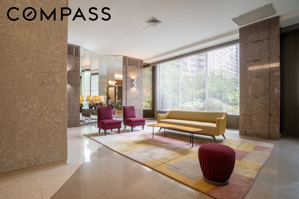 205 West End Avenue, Unit 17E photo 10