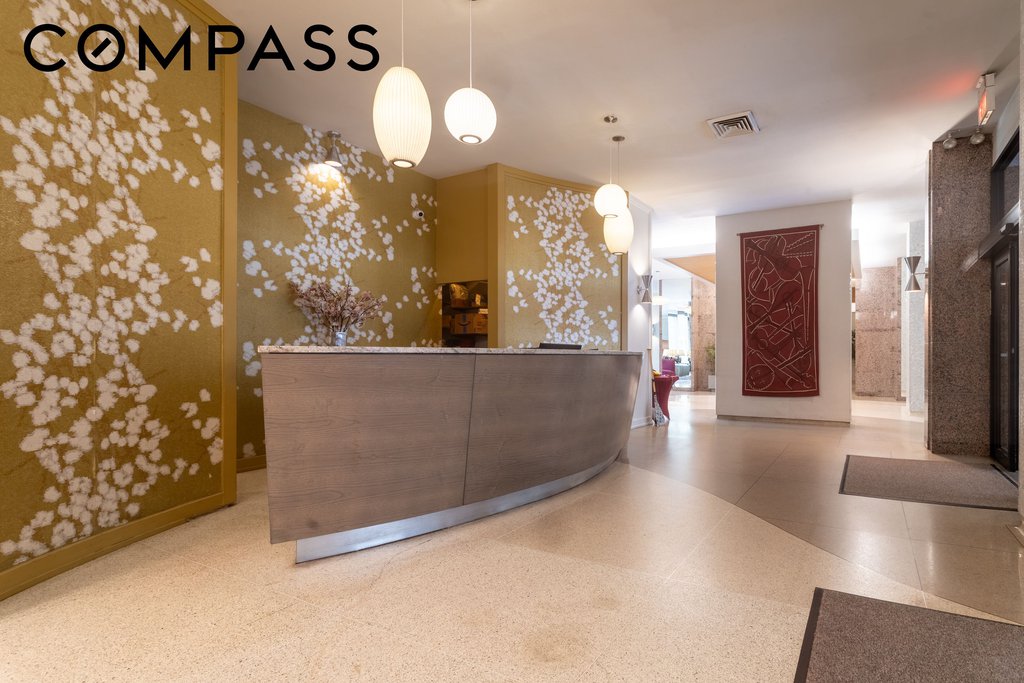 205 West End Avenue, Unit 17E photo 11