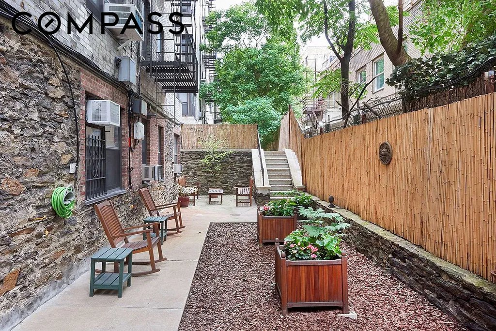 225 East 74th Street, Unit 1G photo 7
