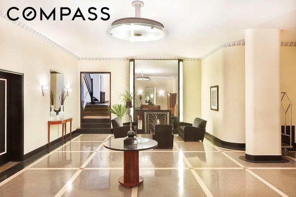 225 East 74th Street, Unit 1G photo 8