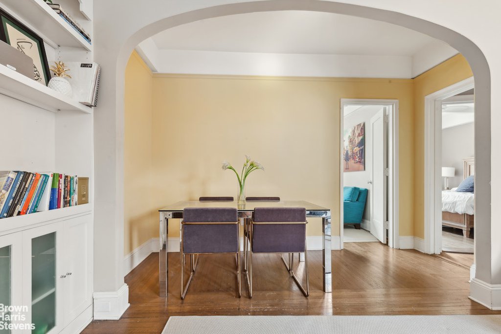 111 East 75th Street, Unit 9A photo 3
