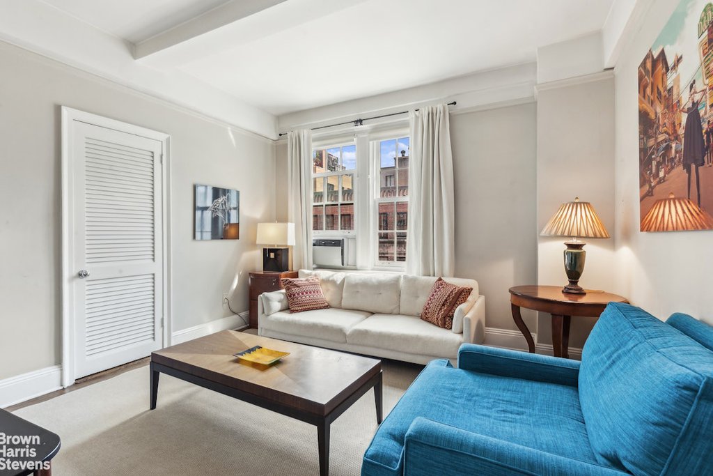 111 East 75th Street, Unit 9A photo 7