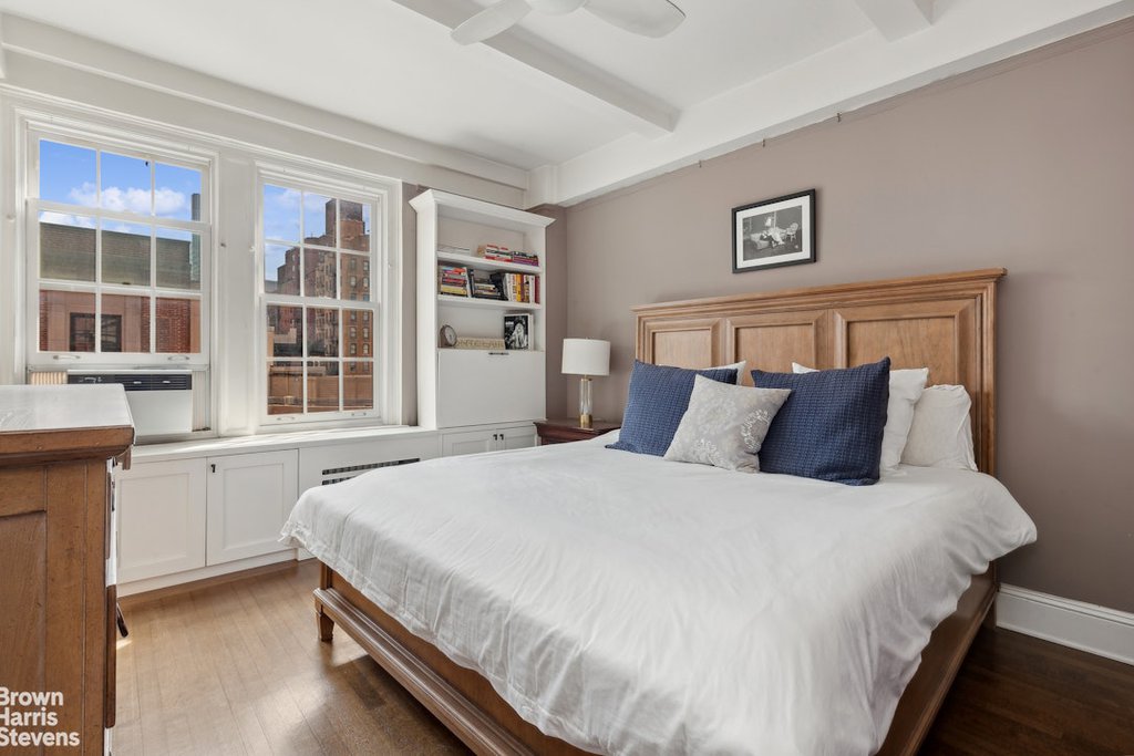 111 East 75th Street, Unit 9A photo 8