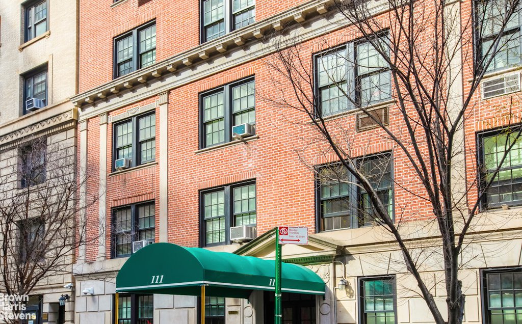 111 East 75th Street, Unit 9A photo 10