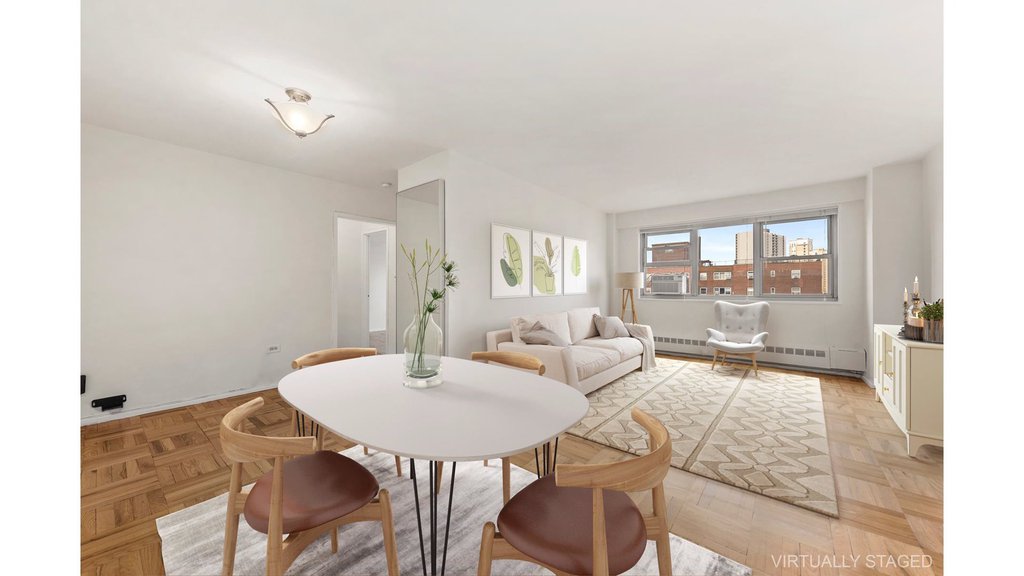 230 Jay Street, Unit 17F