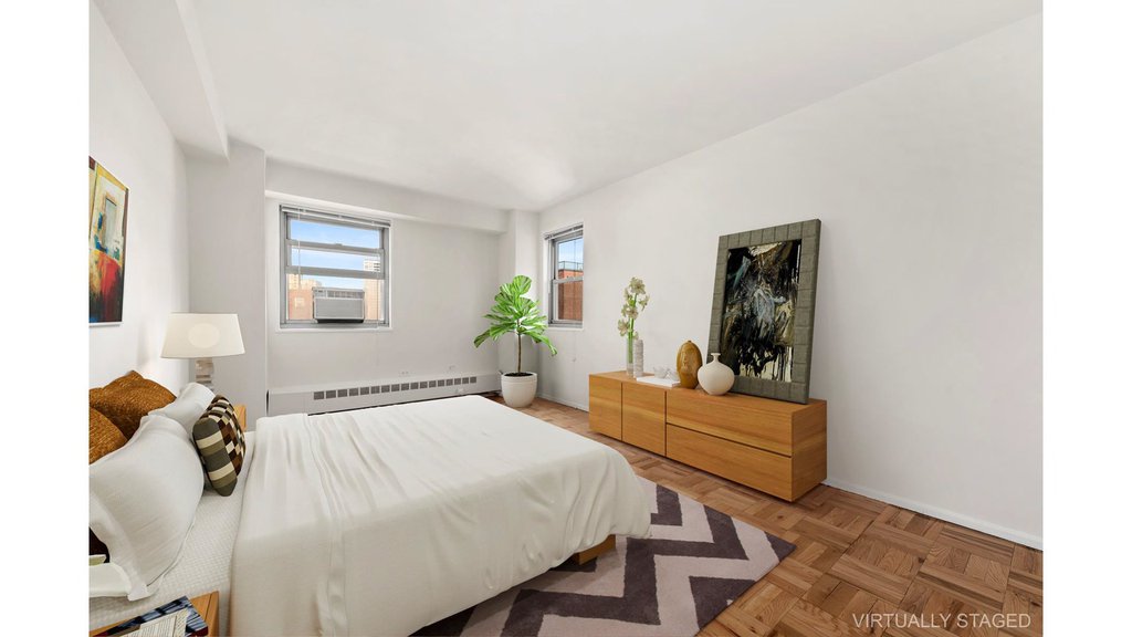 230 Jay Street, Unit 17F photo 3