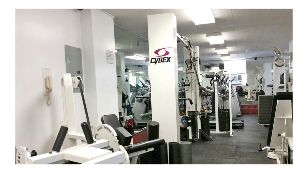 230 Jay Street, Unit 17F photo 6