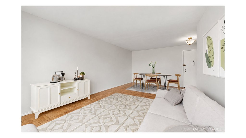 230 Jay Street, Unit 17F photo 2