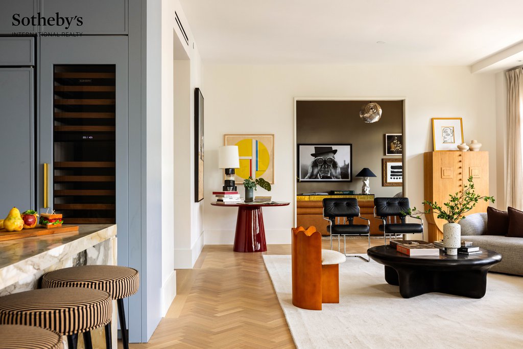 815 Broadway, Unit PH2 photo 5