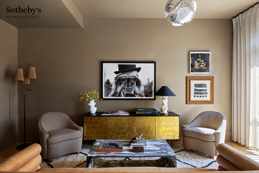 815 Broadway, Unit PH2 photo 6