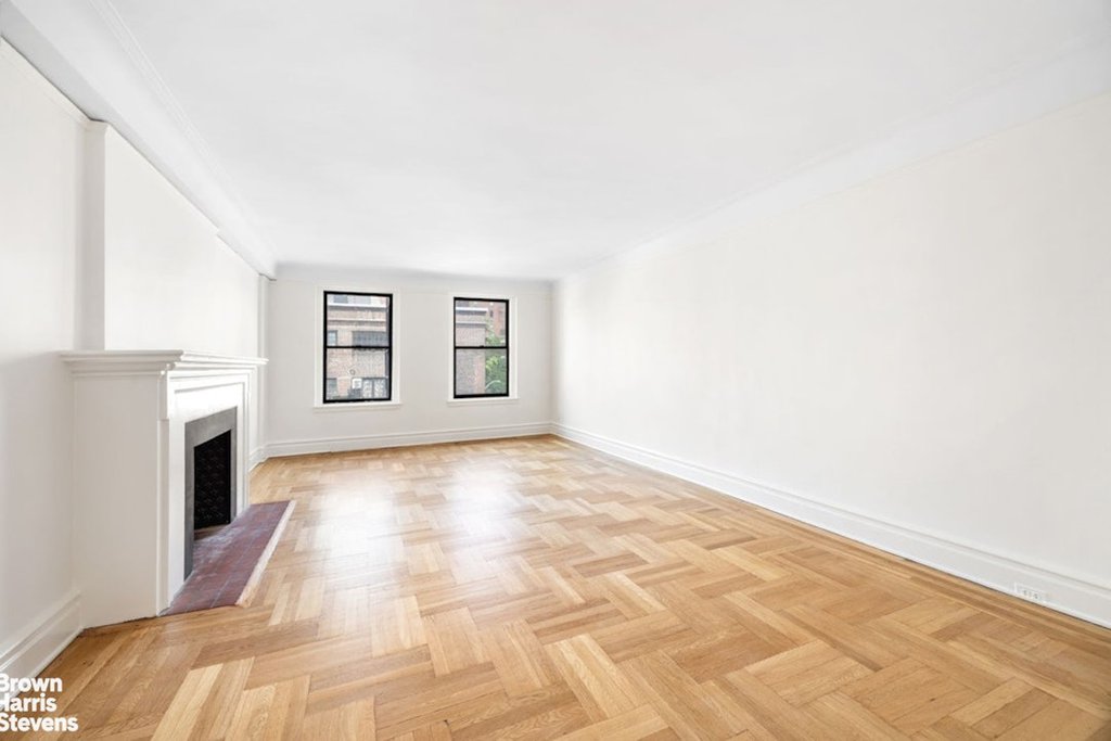 142 East 71st Street, Unit 4A photo 4