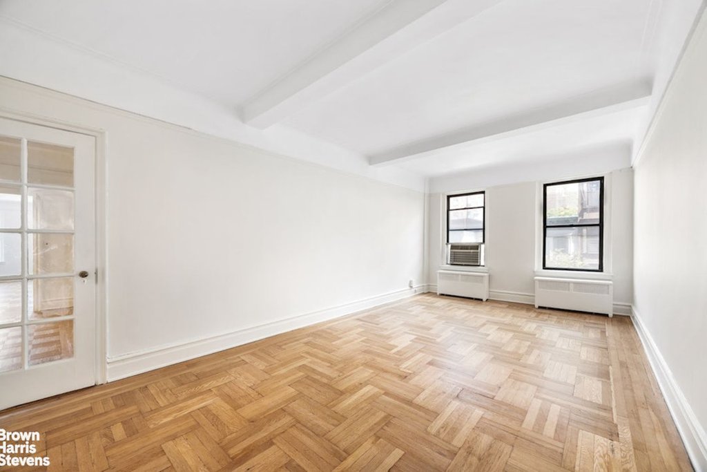 142 East 71st Street, Unit 4A photo 6