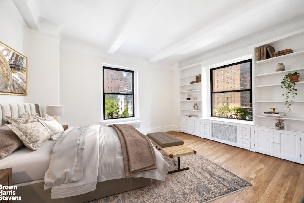 142 East 71st Street, Unit 4A photo 8