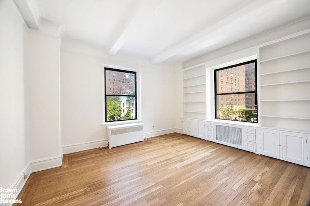 142 East 71st Street, Unit 4A photo 9