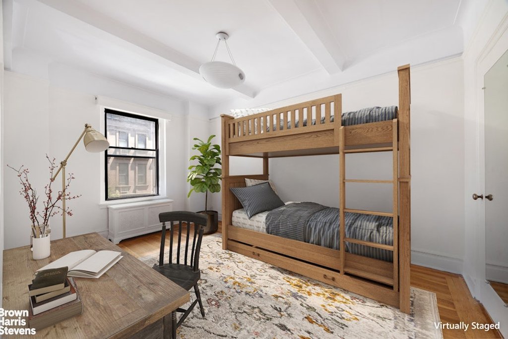 142 East 71st Street, Unit 4A photo 11