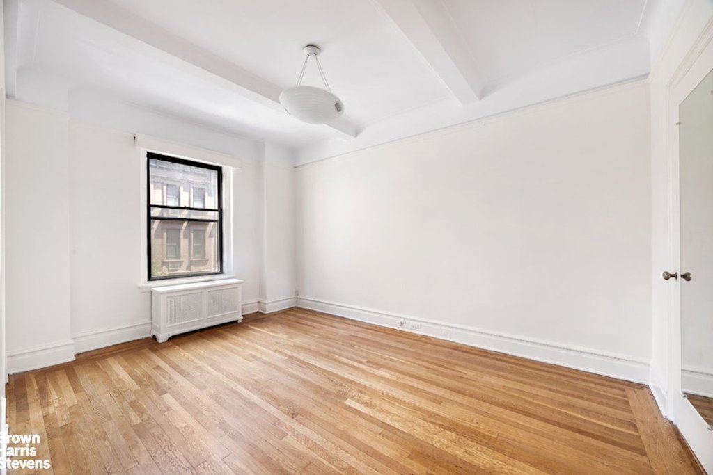 142 East 71st Street, Unit 4A photo 12