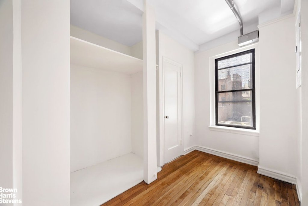 142 East 71st Street, Unit 4A photo 14