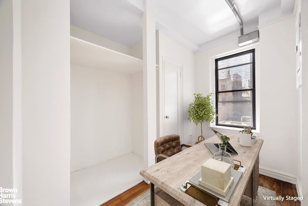 142 East 71st Street, Unit 4A photo 15