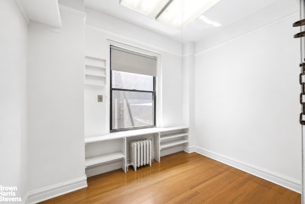 142 East 71st Street, Unit 4A photo 16