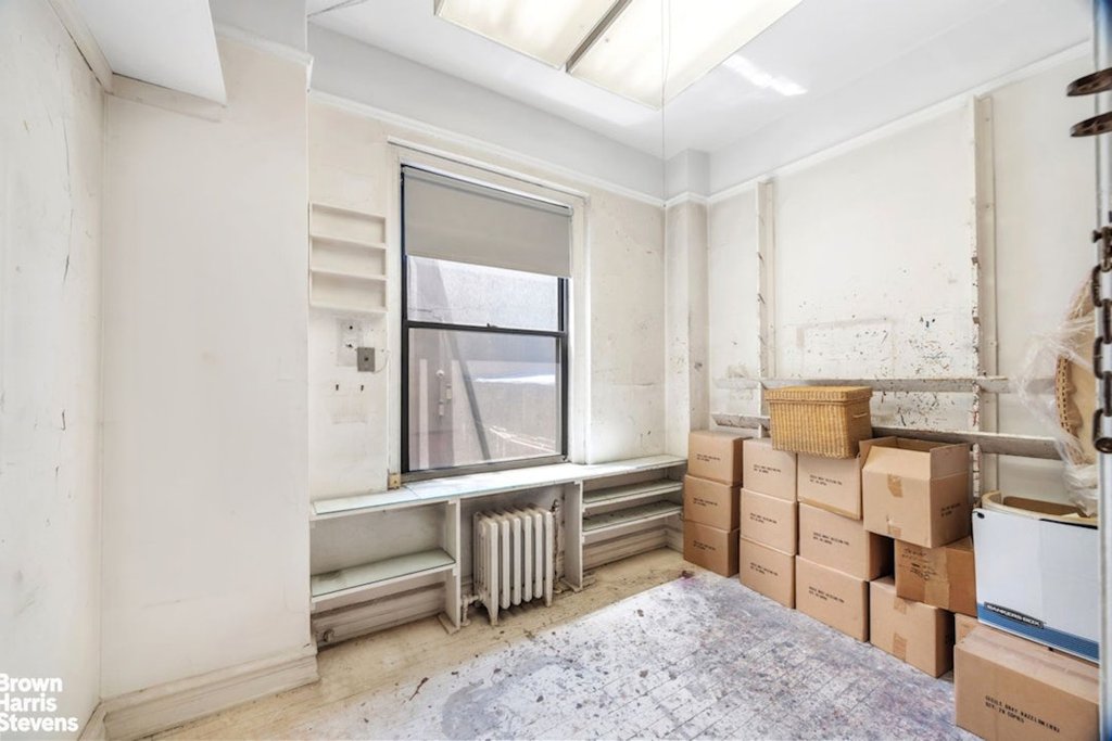 142 East 71st Street, Unit 4A photo 17