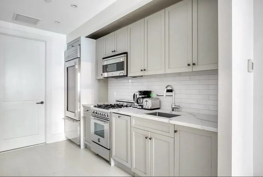 43 West 27th Street, Unit 2F photo 3