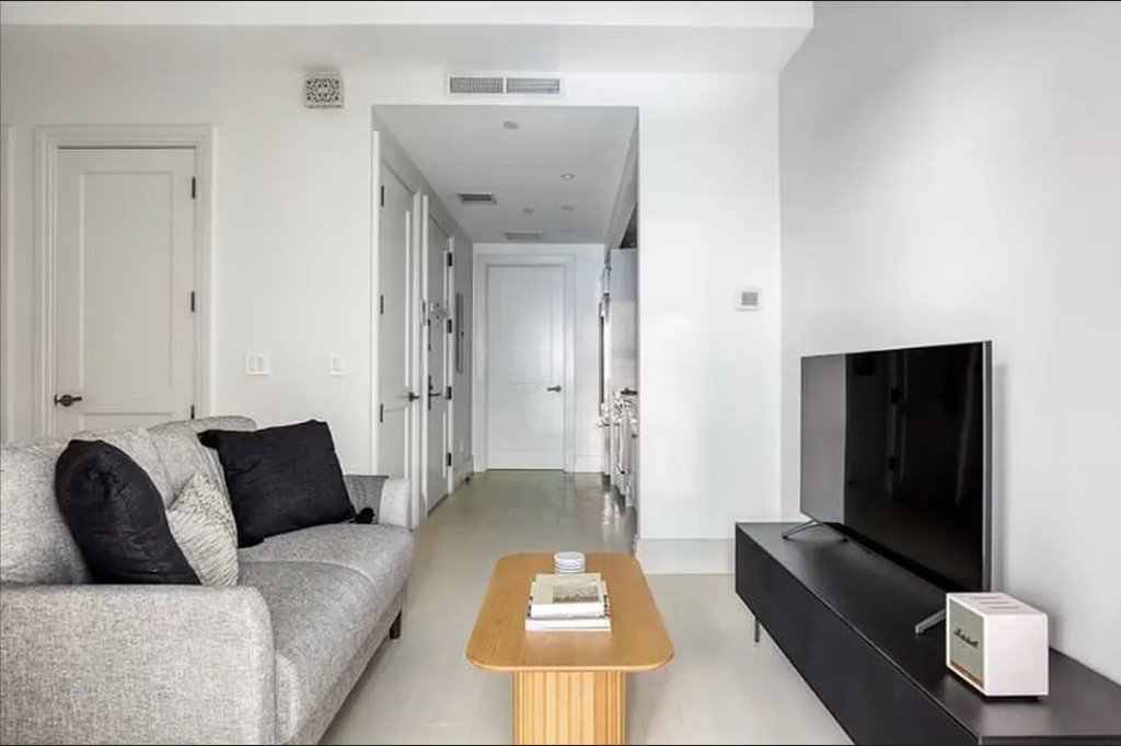 43 West 27th Street, Unit 2F photo 4