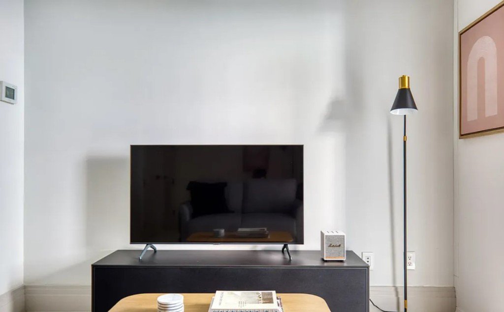 43 West 27th Street, Unit 2F photo 5