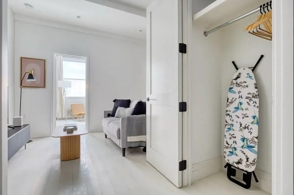 43 West 27th Street, Unit 2F photo 7