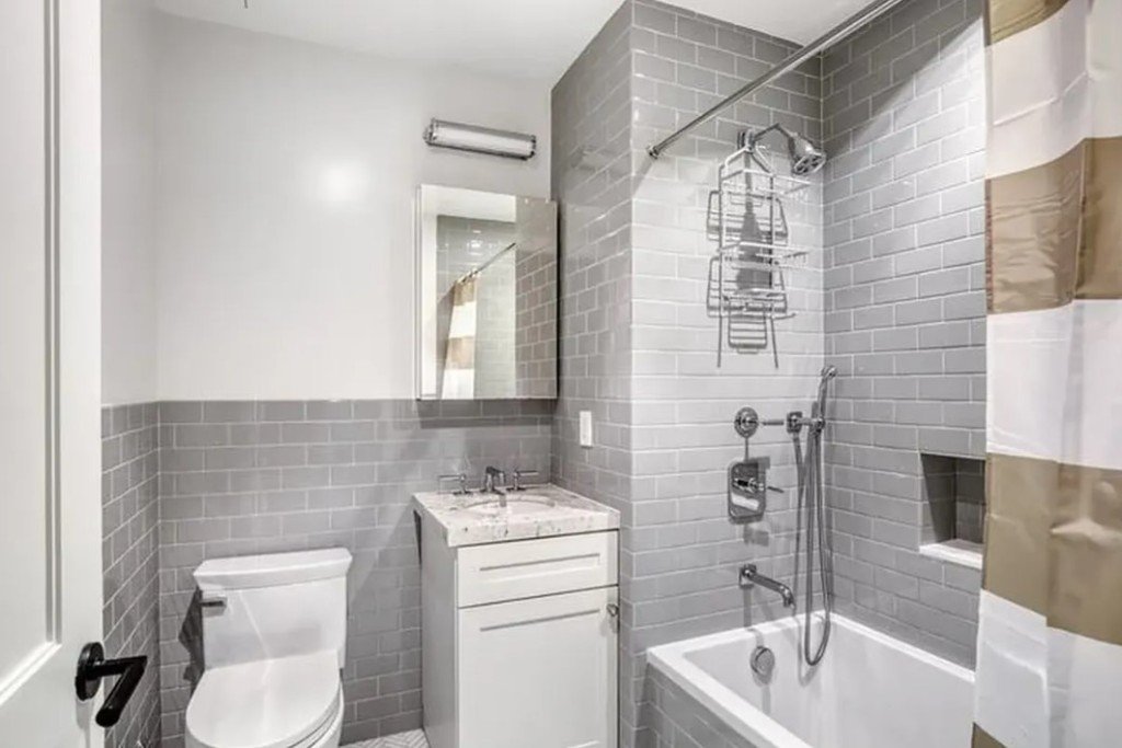 43 West 27th Street, Unit 2F photo 9